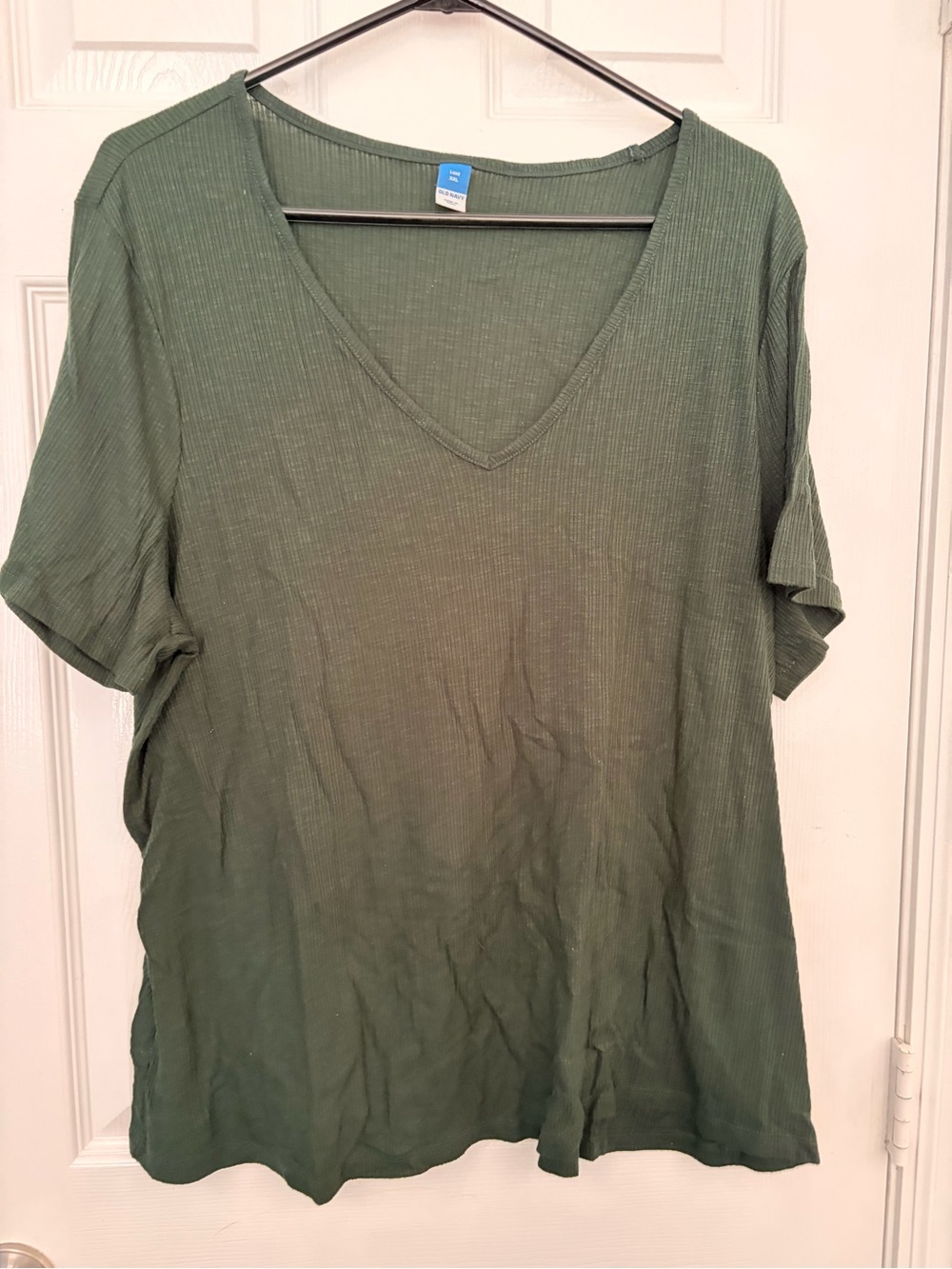 Womens Shirt